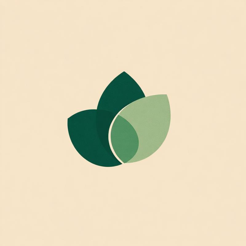FTECH Co., Ltd. logo