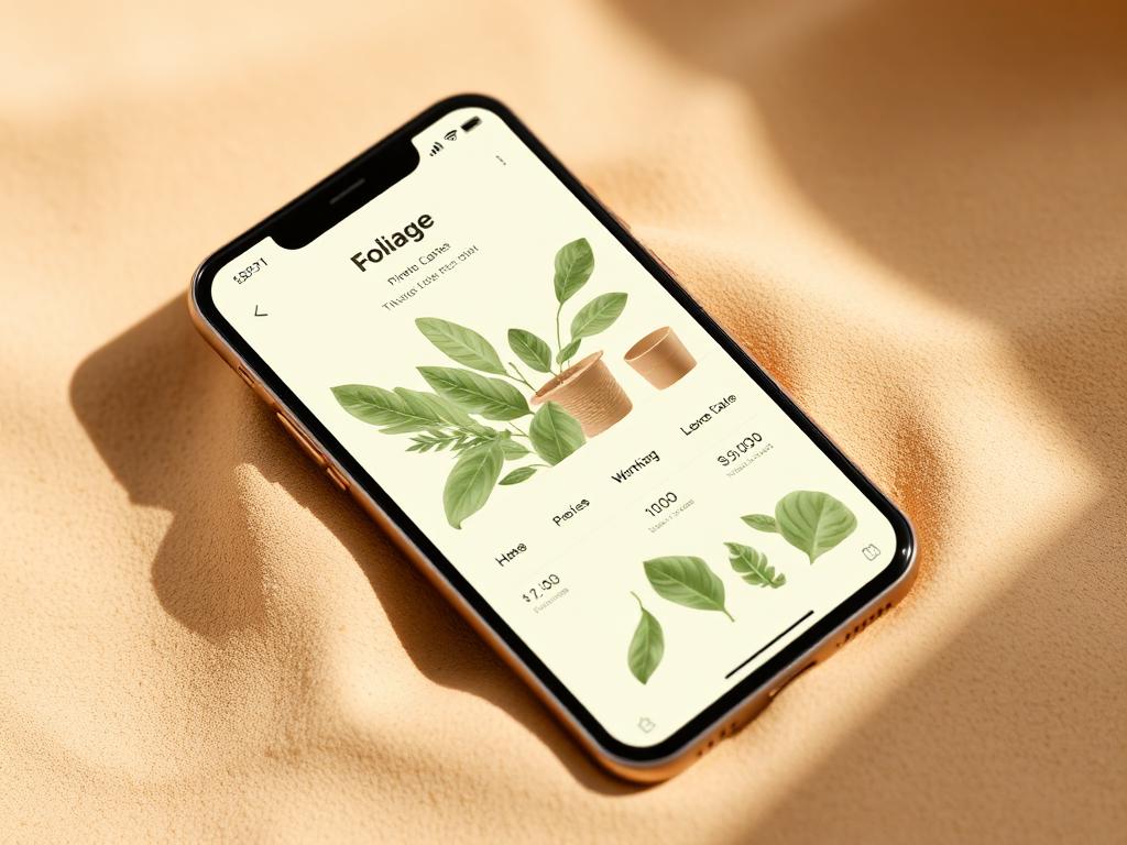 AI-powered News Video Generation System product preview