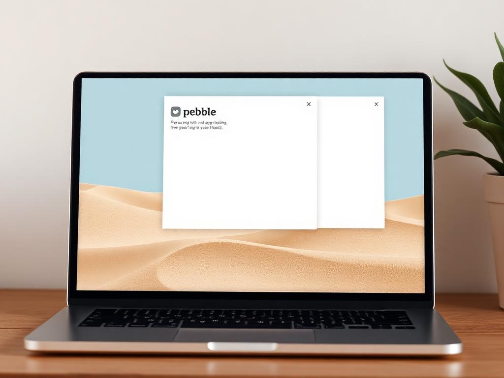 Scalable Resume Tailoring & Job Application System product preview
